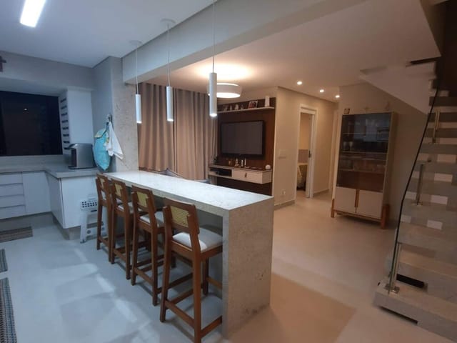 Foto do Apartamento - Apartamento duplex para venda, 3 quarto(s),  Vila Matilde, São Paulo | PARCEIRO IMOVEIS LTDA