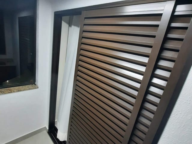 Foto do Apartamento - Apartamento duplex para venda, 3 quarto(s),  Vila Matilde, São Paulo | PARCEIRO IMOVEIS LTDA