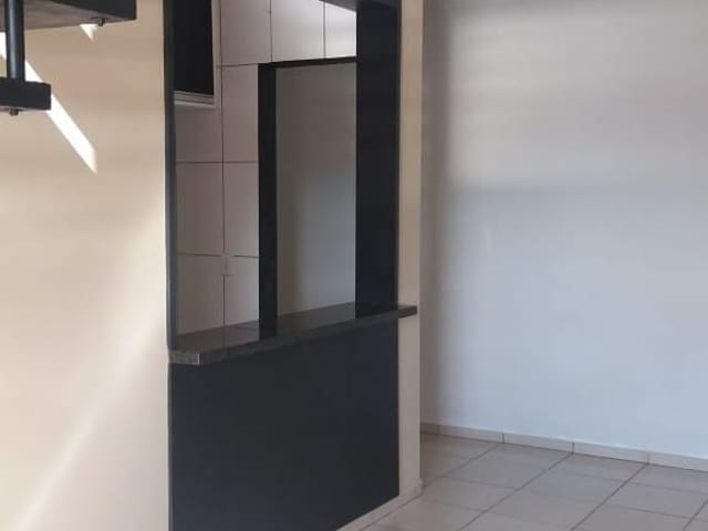 Foto do Apartamento - Spazio Lumiere - Apartamento Duplex com 2 dormitórios à venda, 135 m² por R$ 265.000 - Jardim Morumbi - Londrina/PR | Premier Imóveis