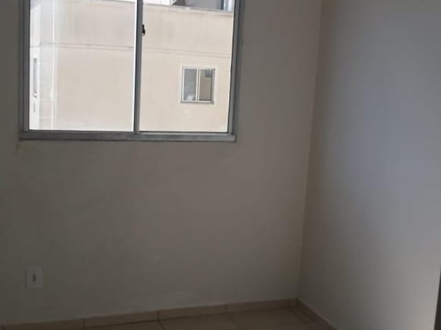 Foto do Apartamento - Spazio Lumiere - Apartamento Duplex com 2 dormitórios à venda, 135 m² por R$ 265.000 - Jardim Morumbi - Londrina/PR | Premier Imóveis