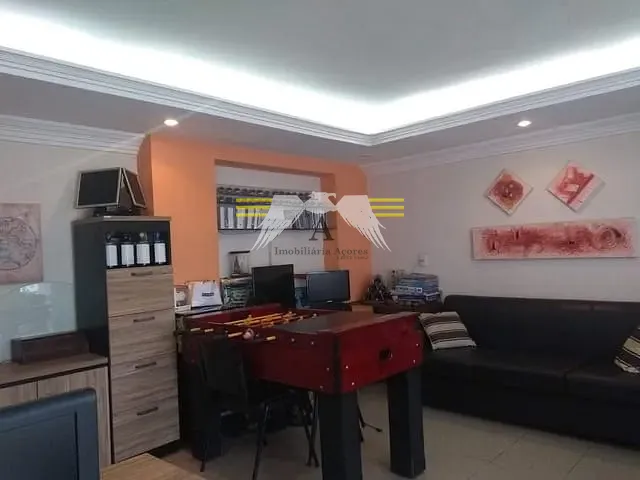 Apartamento Duplex 3 quartos e 3 banheiros, à venda, no bairro Belém em São Paulo