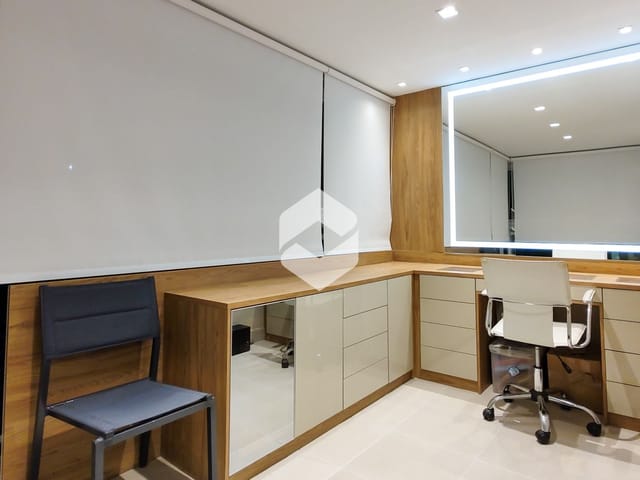 Apartamento Duplex com 153m² 3 quartos e 3 banheiros, à venda, no bairro Recreio dos Bandeirantes em Rio de Janeiro