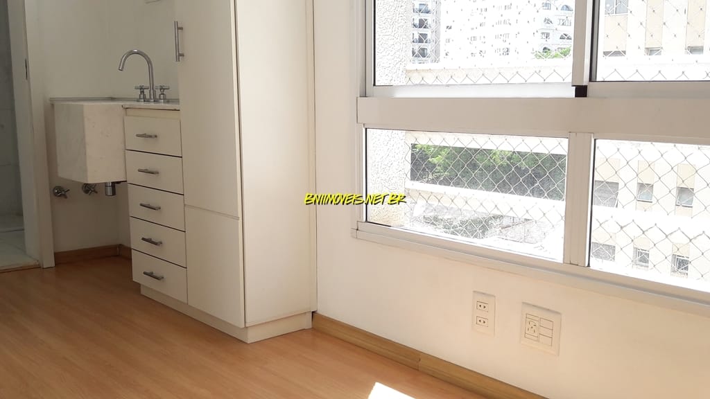 Apartamento, 2 quartos, 150 m² - Foto 23