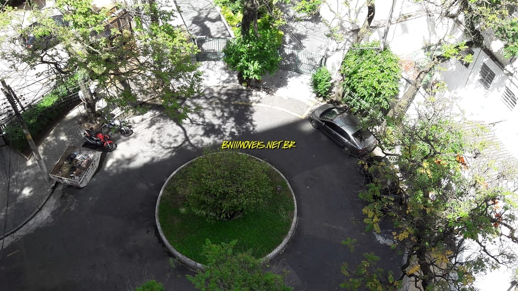 Apartamento, 2 quartos, 150 m² - Foto 10