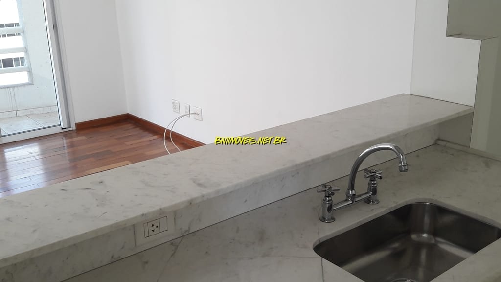Apartamento, 2 quartos, 150 m² - Foto 16