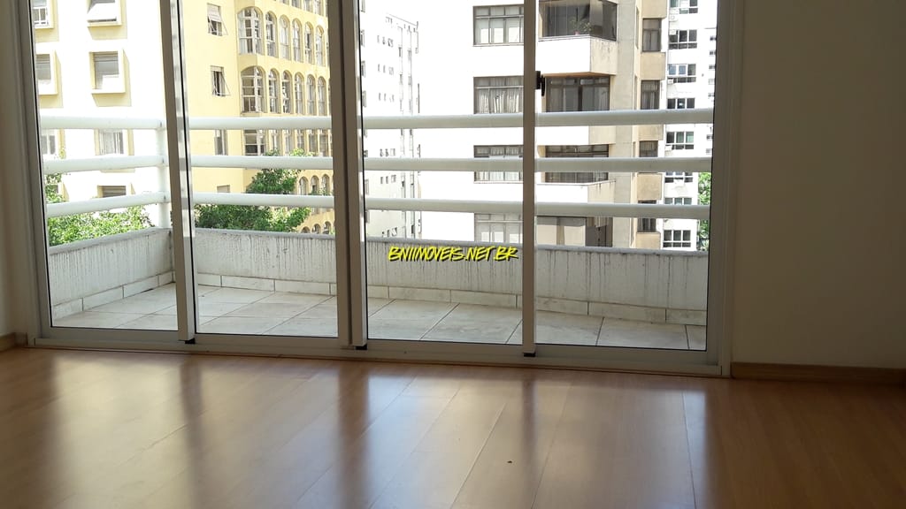 Apartamento, 2 quartos, 150 m² - Foto 25