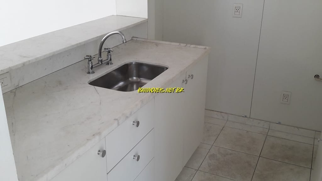 Apartamento, 2 quartos, 150 m² - Foto 11