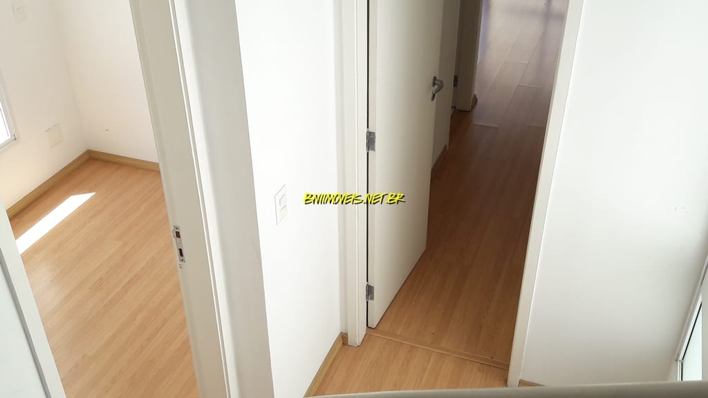 Apartamento, 2 quartos, 150 m² - Foto 19