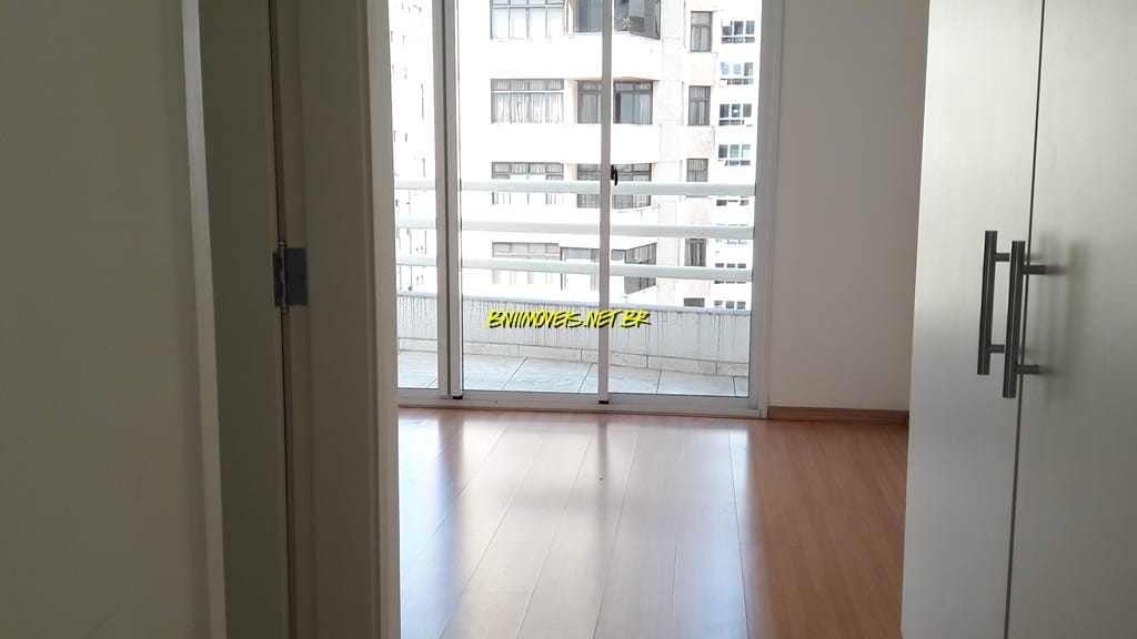 Apartamento, 2 quartos, 150 m² - Foto 26