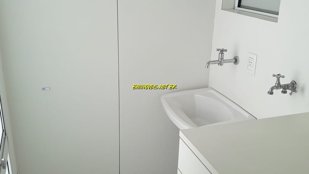 Apartamento, 2 quartos, 150 m² - Foto 15