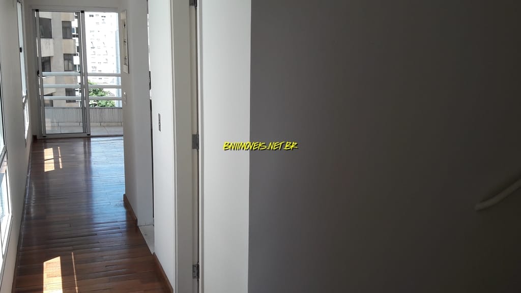 Apartamento, 2 quartos, 150 m² - Foto 18