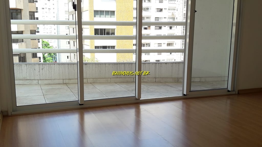 Apartamento, 2 quartos, 150 m² - Foto 30
