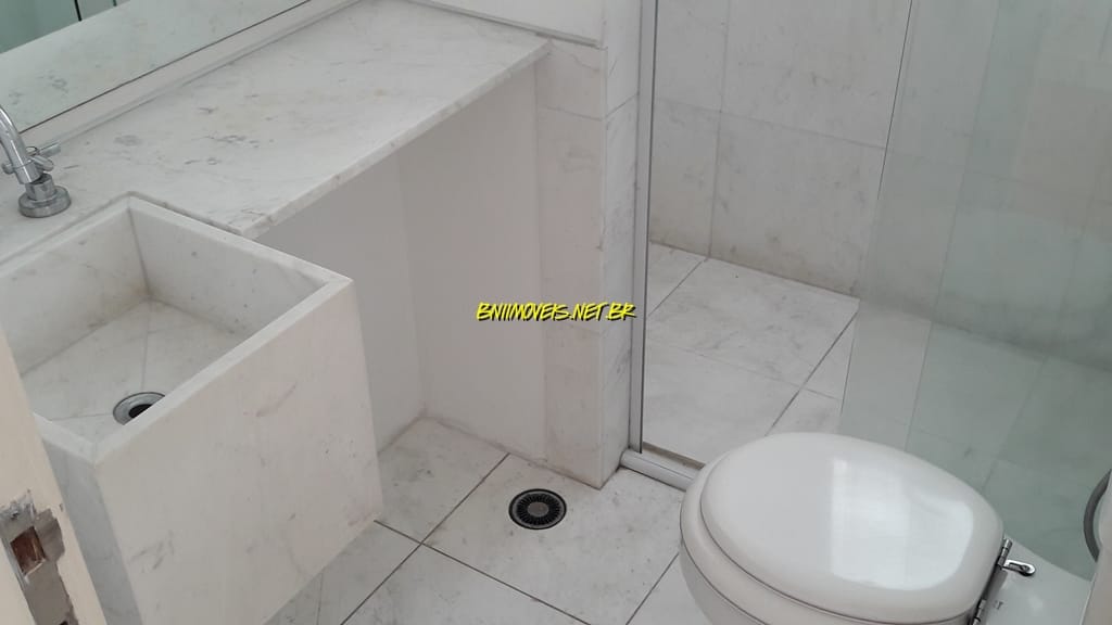 Apartamento, 2 quartos, 150 m² - Foto 33