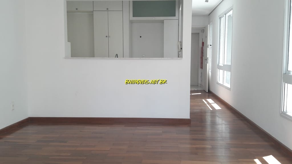 Apartamento, 2 quartos, 150 m² - Foto 4