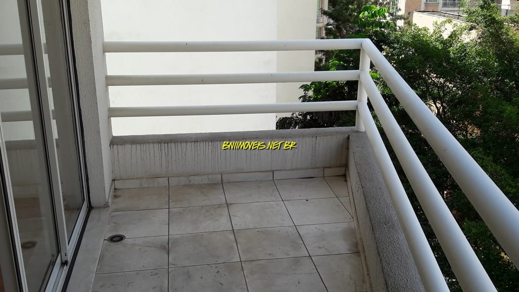 Apartamento, 2 quartos, 150 m² - Foto 32