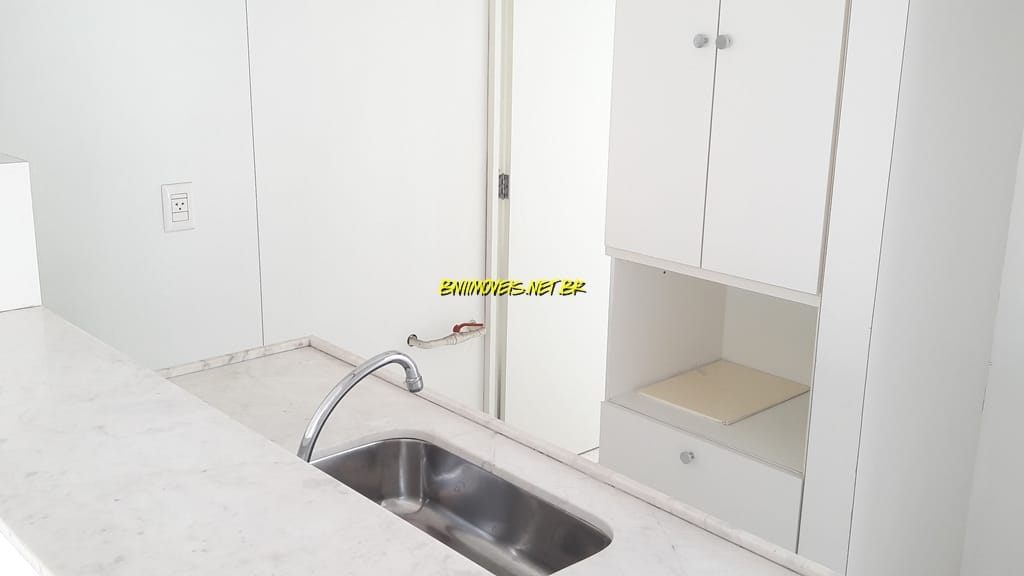 Apartamento, 2 quartos, 150 m² - Foto 14