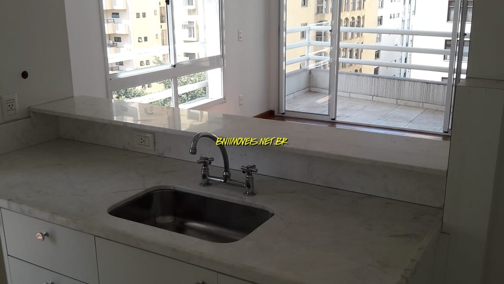 Apartamento, 2 quartos, 150 m² - Foto 12