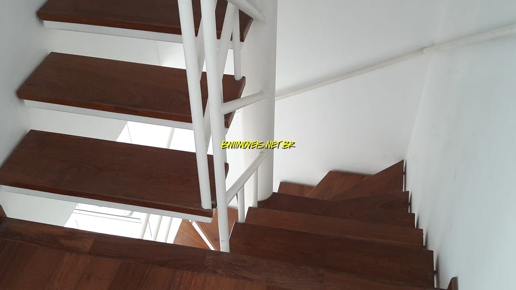 Apartamento, 2 quartos, 150 m² - Foto 17