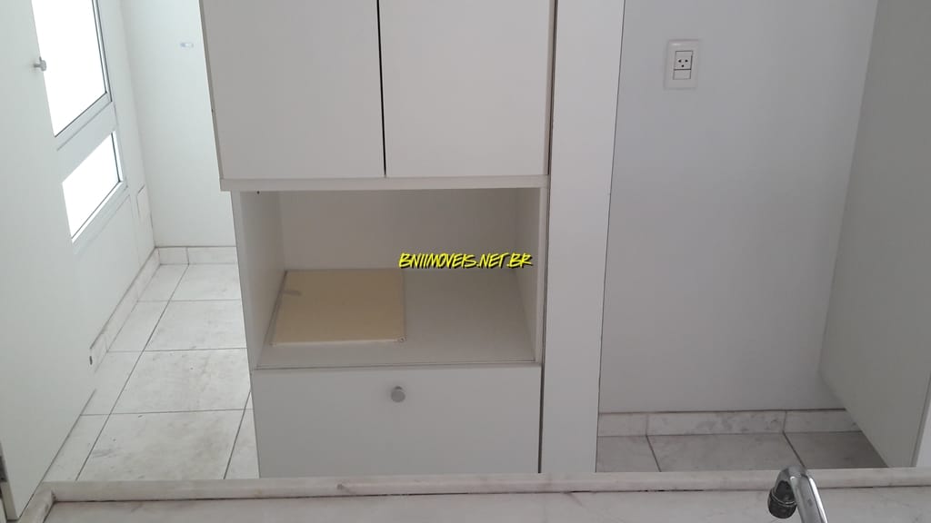 Apartamento, 2 quartos, 150 m² - Foto 13