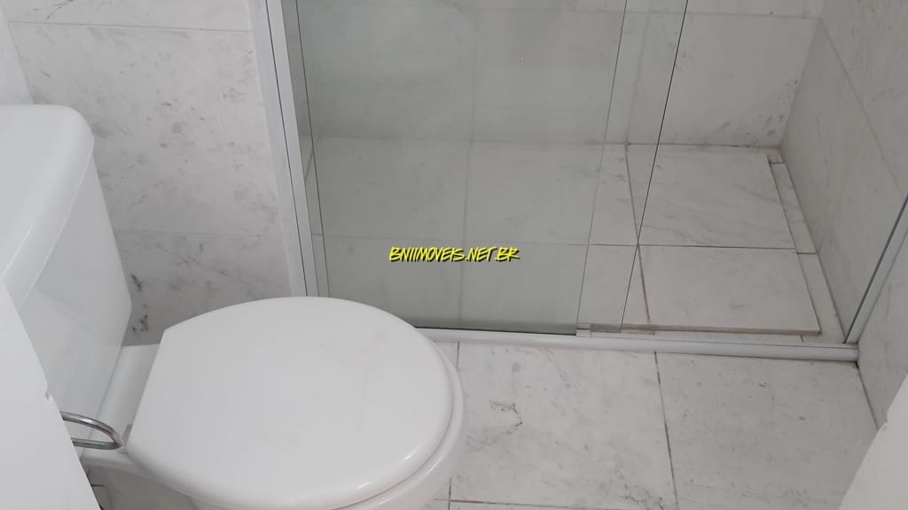 Apartamento, 2 quartos, 150 m² - Foto 27