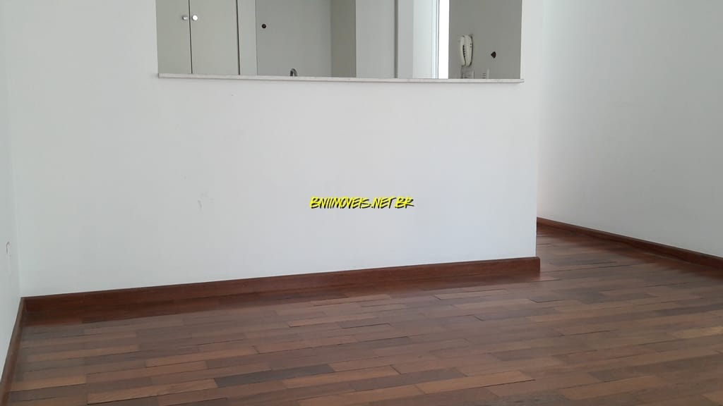 Apartamento, 2 quartos, 150 m² - Foto 2