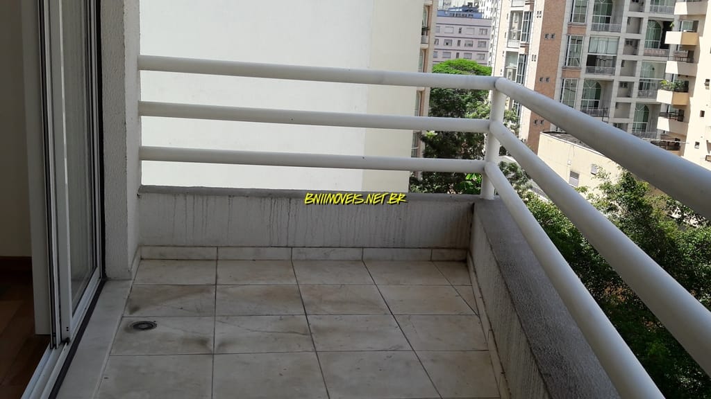 Apartamento, 2 quartos, 150 m² - Foto 6