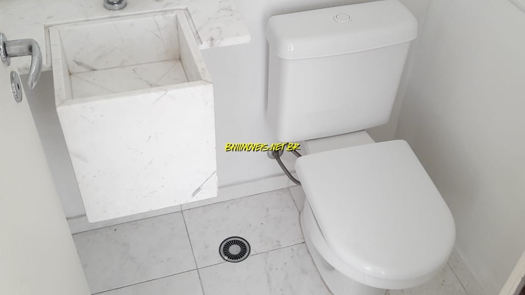Apartamento, 2 quartos, 150 m² - Foto 9