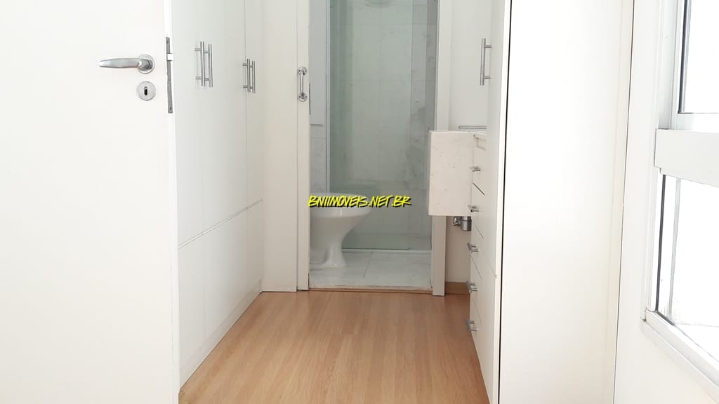Apartamento, 2 quartos, 150 m² - Foto 21