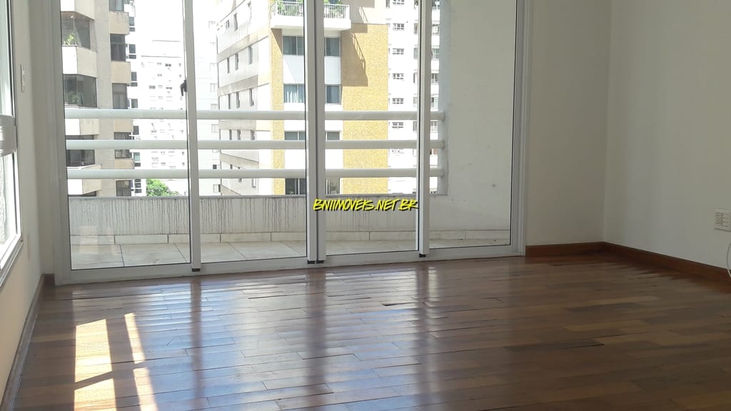 Apartamento, 2 quartos, 150 m² - Foto 1