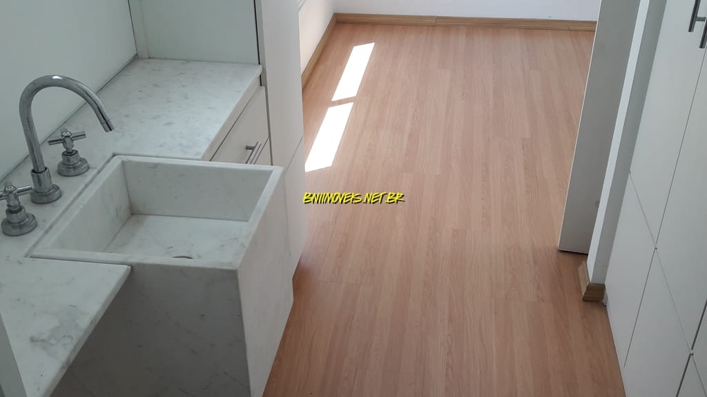 Apartamento, 2 quartos, 150 m² - Foto 24
