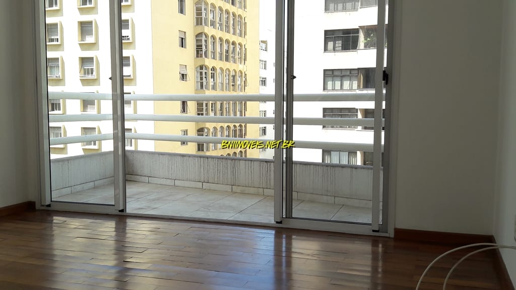 Apartamento, 2 quartos, 150 m² - Foto 3
