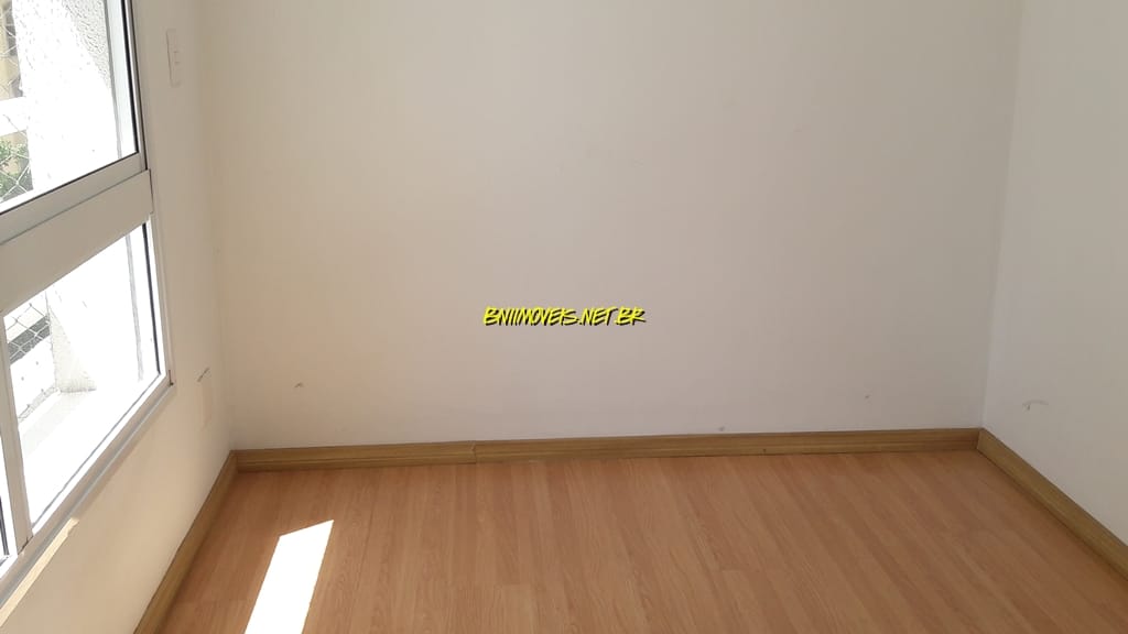 Apartamento, 2 quartos, 150 m² - Foto 22