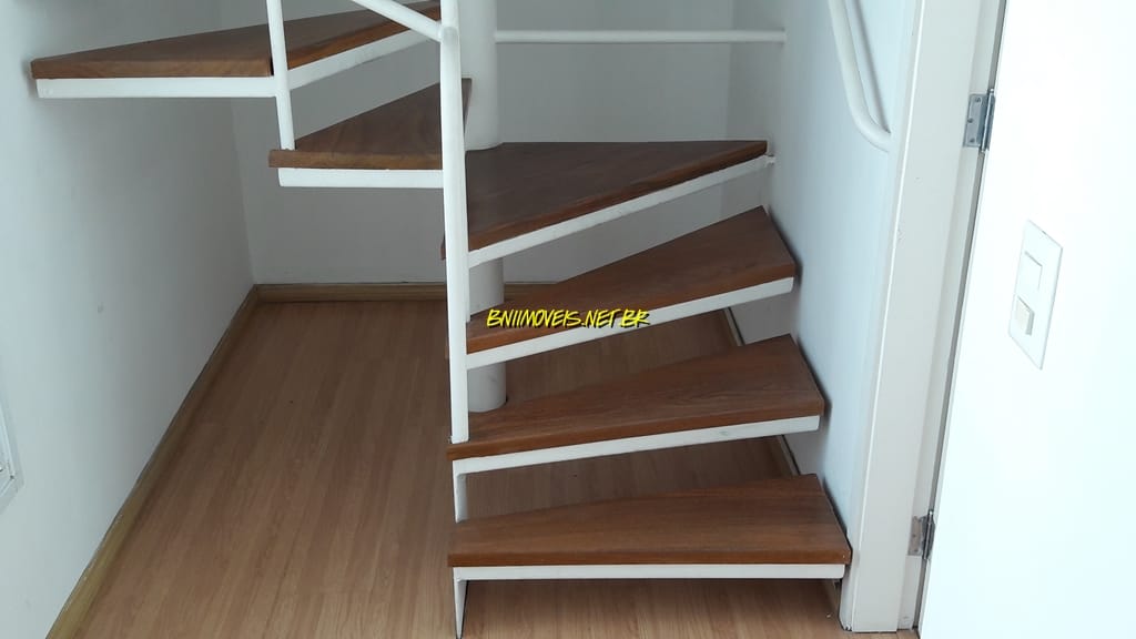 Apartamento, 2 quartos, 150 m² - Foto 28
