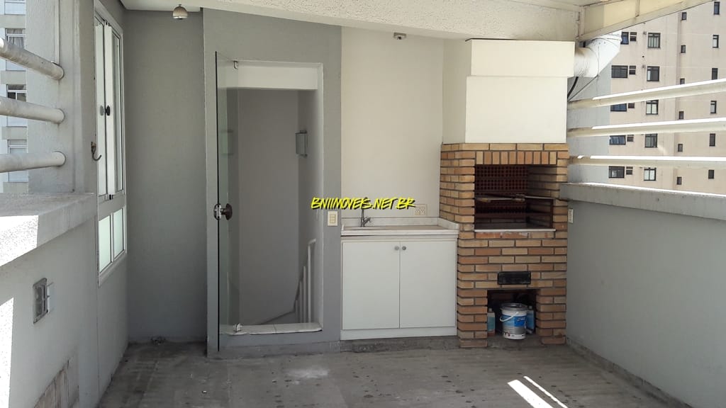 Apartamento, 2 quartos, 150 m² - Foto 36