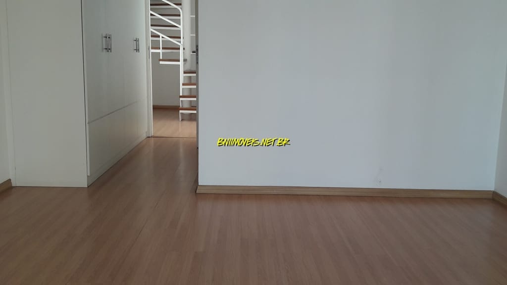 Apartamento, 2 quartos, 150 m² - Foto 29