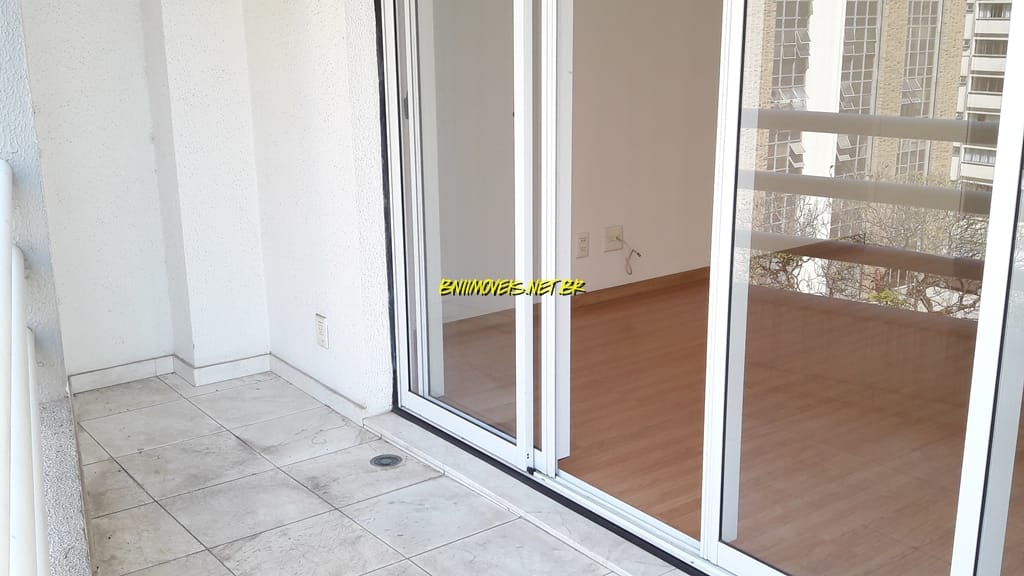 Apartamento, 2 quartos, 150 m² - Foto 31