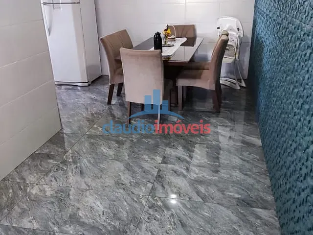 Apartamento 3 quartos e 2 banheiros, à venda, no bairro Boa Sorte em Barra Mansa