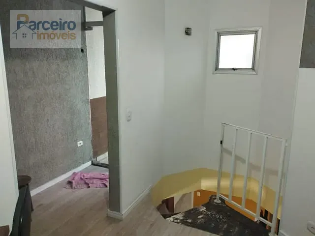 Apartamento 2 quartos e 2 banheiros, à venda, no bairro Jardim Vila Formosa em São Paulo