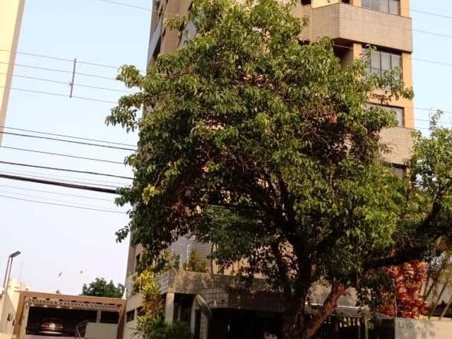 Foto do Apartamento - Apartamento Duplex à Venda, Centro, Londrina, PR | Premier Imóveis