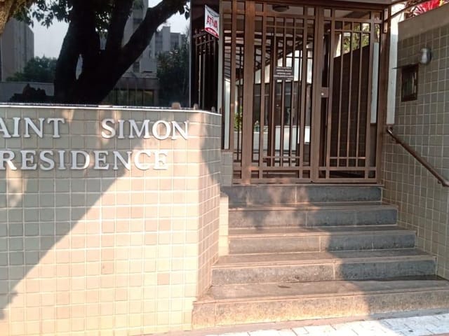 Foto do Apartamento - Apartamento Duplex à Venda, Centro, Londrina, PR | Premier Imóveis