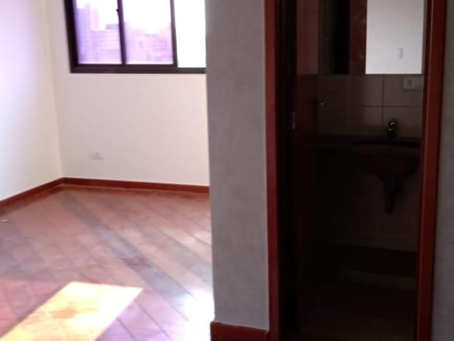 Foto do Apartamento - Apartamento Duplex à Venda, Centro, Londrina, PR | Premier Imóveis