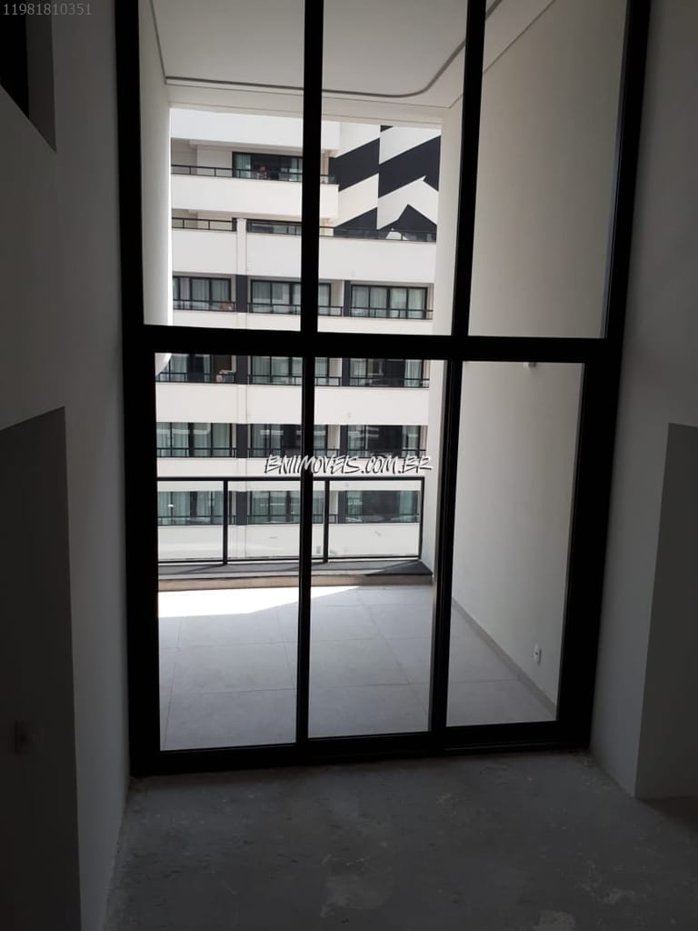 Apartamento, 3 quartos, 210 m² - Foto 6
