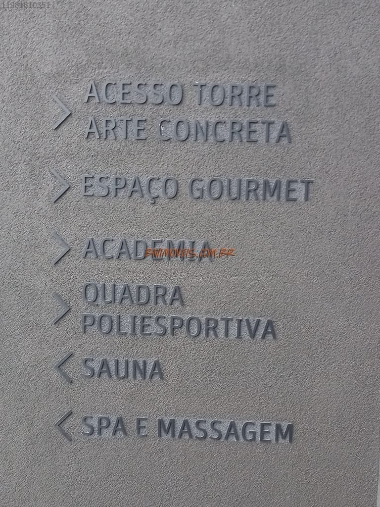 Apartamento, 3 quartos, 210 m² - Foto 21