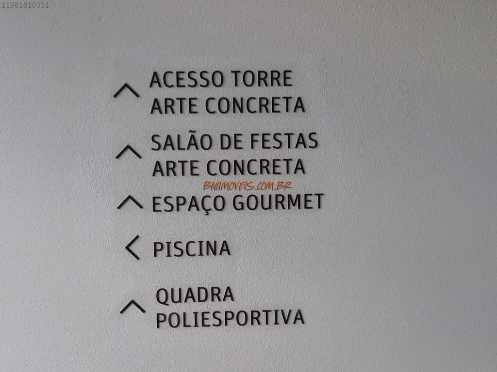 Apartamento, 3 quartos, 210 m² - Foto 20