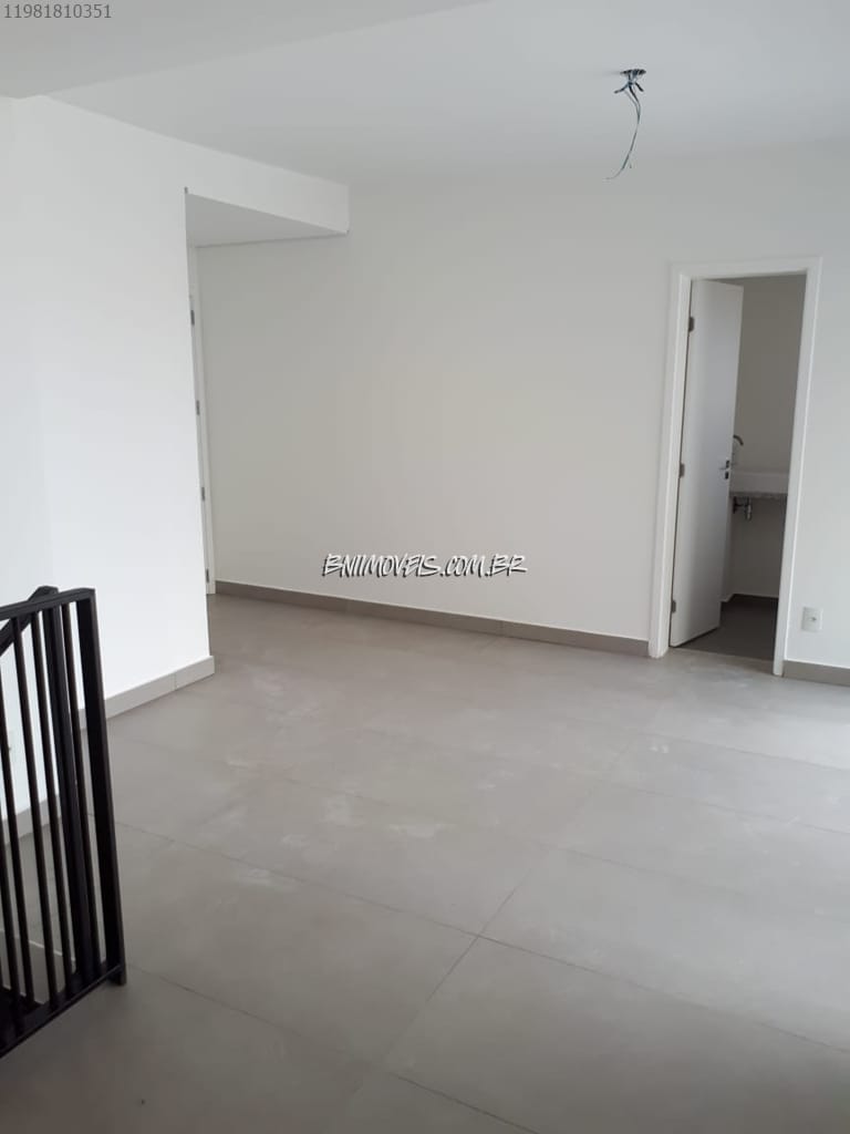Apartamento, 3 quartos, 210 m² - Foto 8
