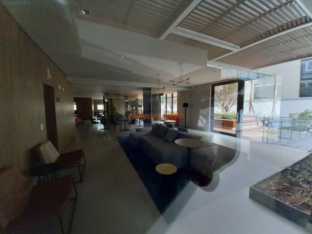 Apartamento, 3 quartos, 210 m² - Foto 17