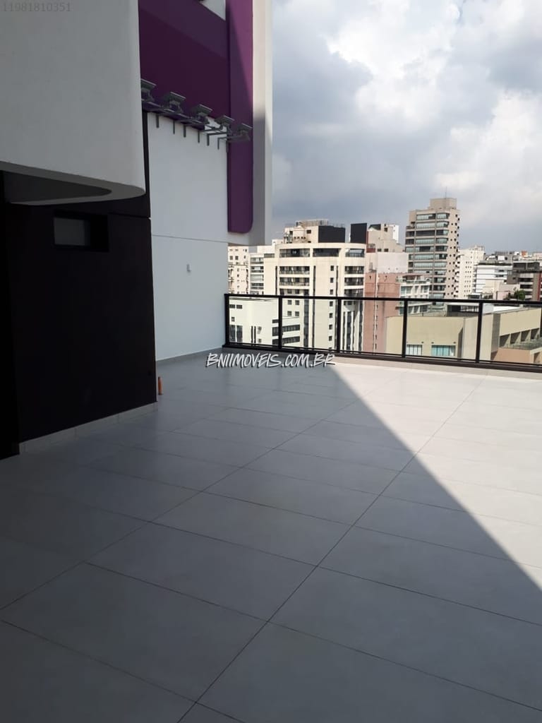 Apartamento, 3 quartos, 210 m² - Foto 5