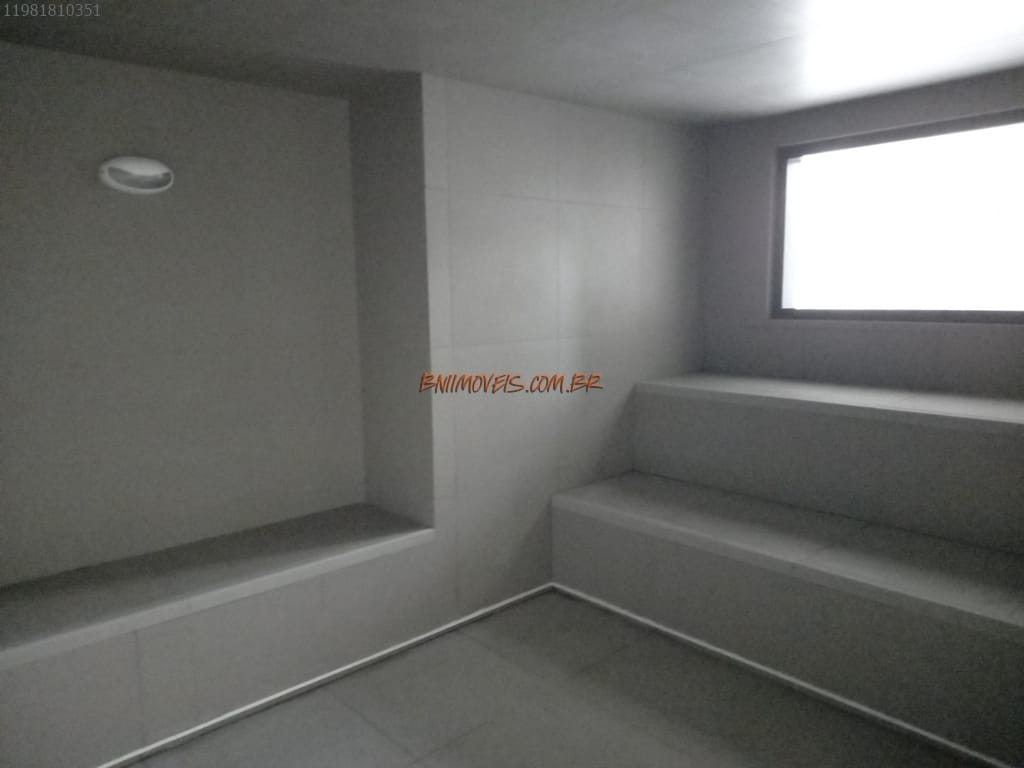 Apartamento, 3 quartos, 210 m² - Foto 16