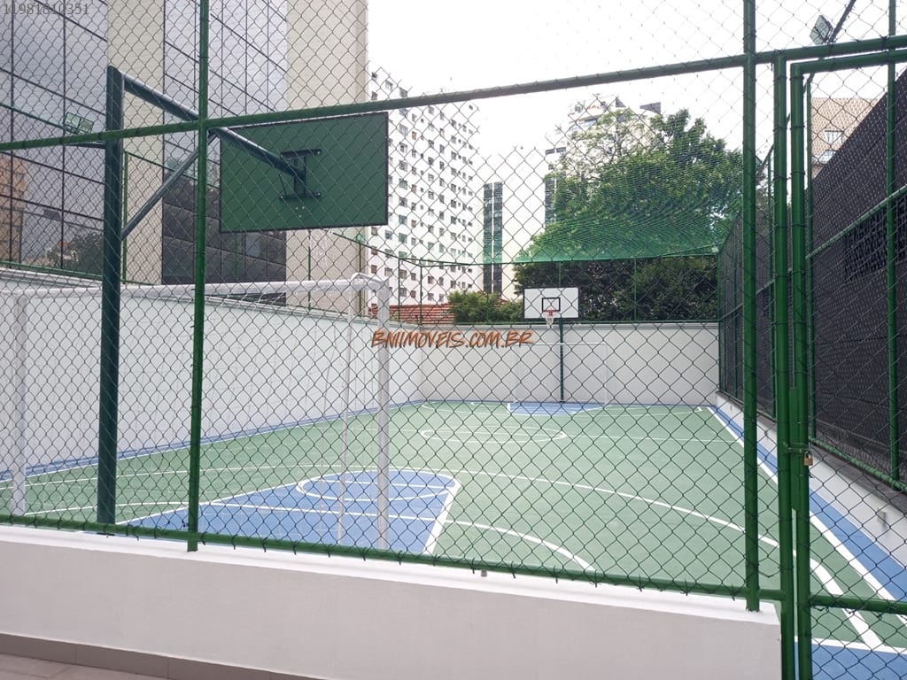 Apartamento, 3 quartos, 210 m² - Foto 18