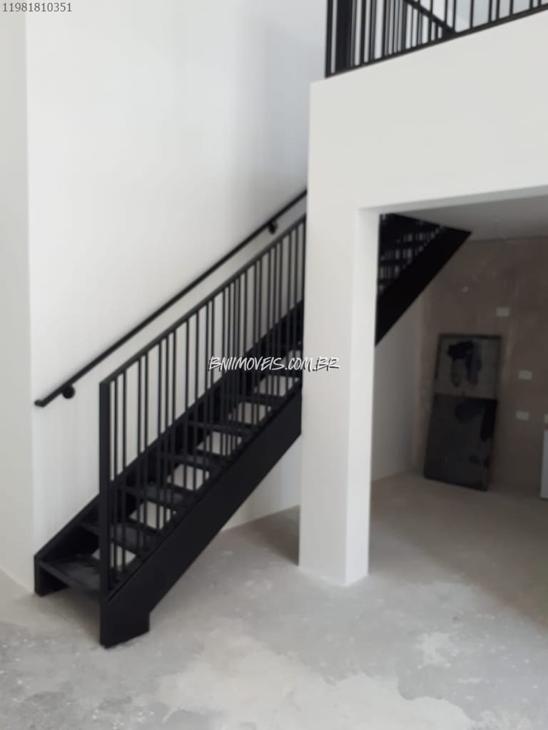 Apartamento, 3 quartos, 210 m² - Foto 7